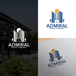Logo Design by 4tech services for this project | Design: #37374376