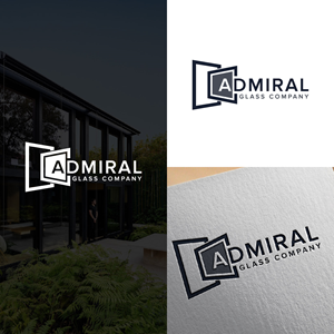 Logo Design by 4tech services for this project | Design: #37374378