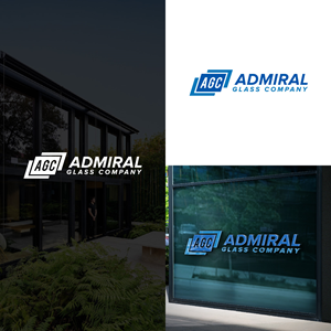 Logo Design by 4tech services for this project | Design: #37415206