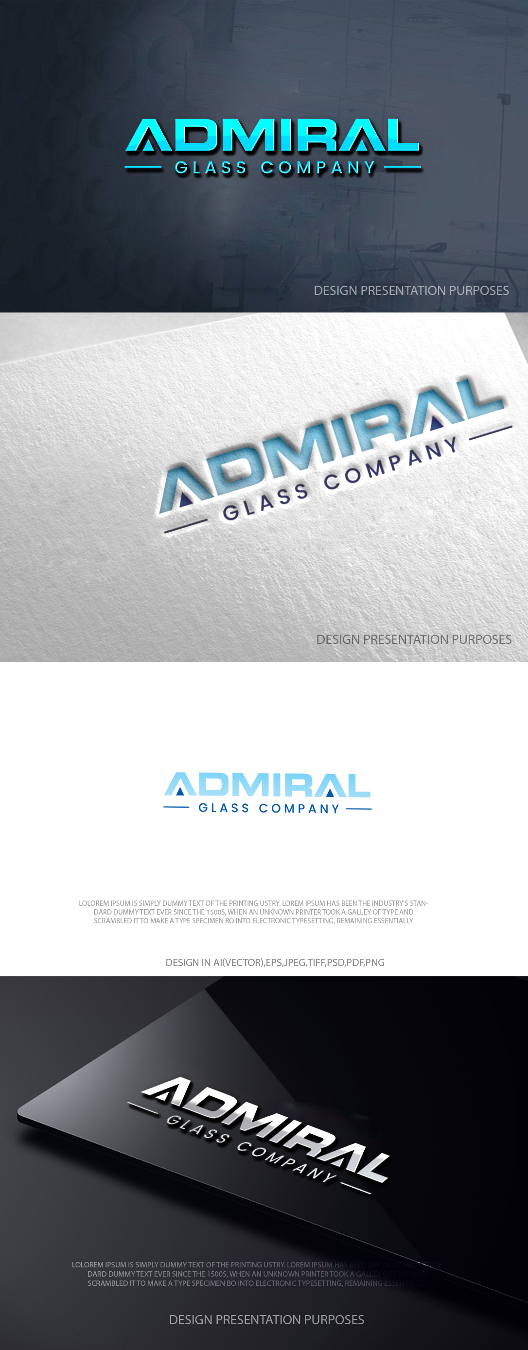 Logo Design by zebronicgraphic for this project | Design #37373795