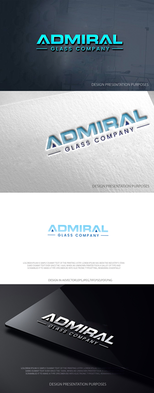 Logo Design by zebronicgraphic for this project | Design: #37373795