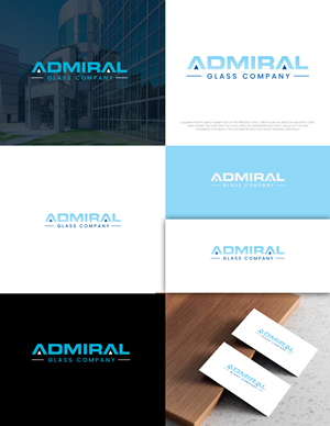 Logo Design by zebronicgraphic for this project | Design: #37373798