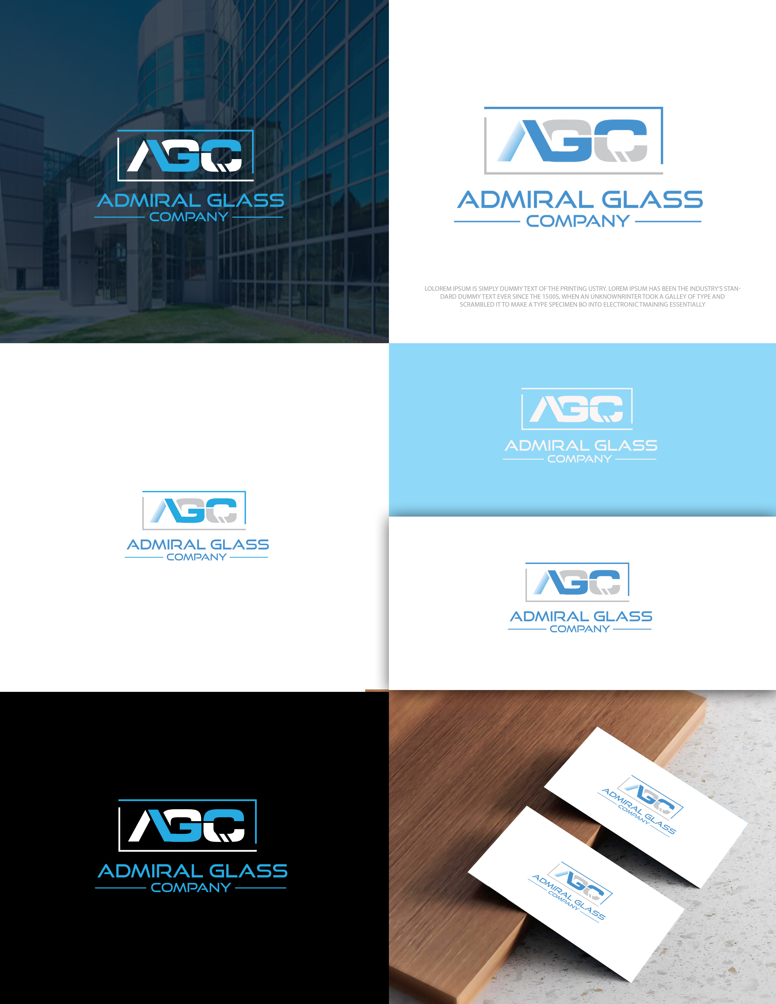 Logo Design by zebronicgraphic for this project | Design #37374211