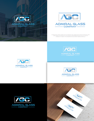 Logo Design by zebronicgraphic for this project | Design: #37374211