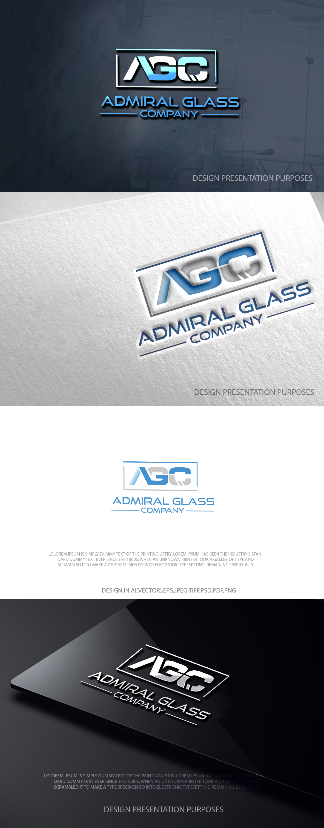 Logo Design by zebronicgraphic for this project | Design #37374212