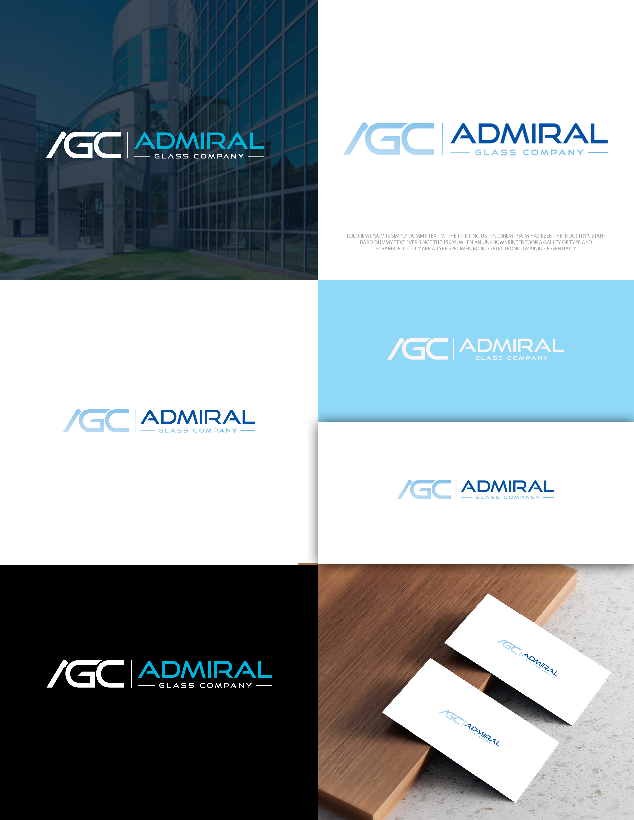 Logo Design by zebronicgraphic for this project | Design #37374213