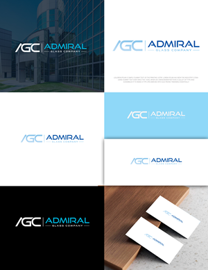 Logo Design by zebronicgraphic for this project | Design: #37374213