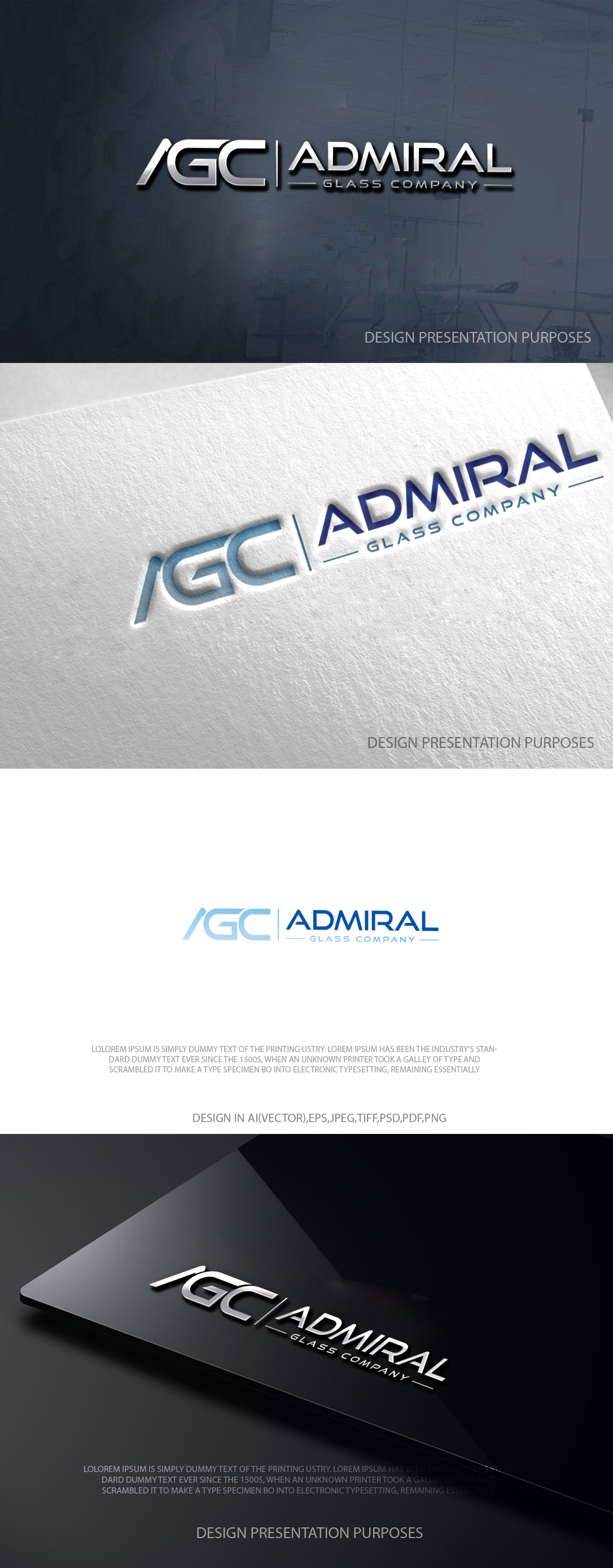 Logo Design by zebronicgraphic for this project | Design #37374214