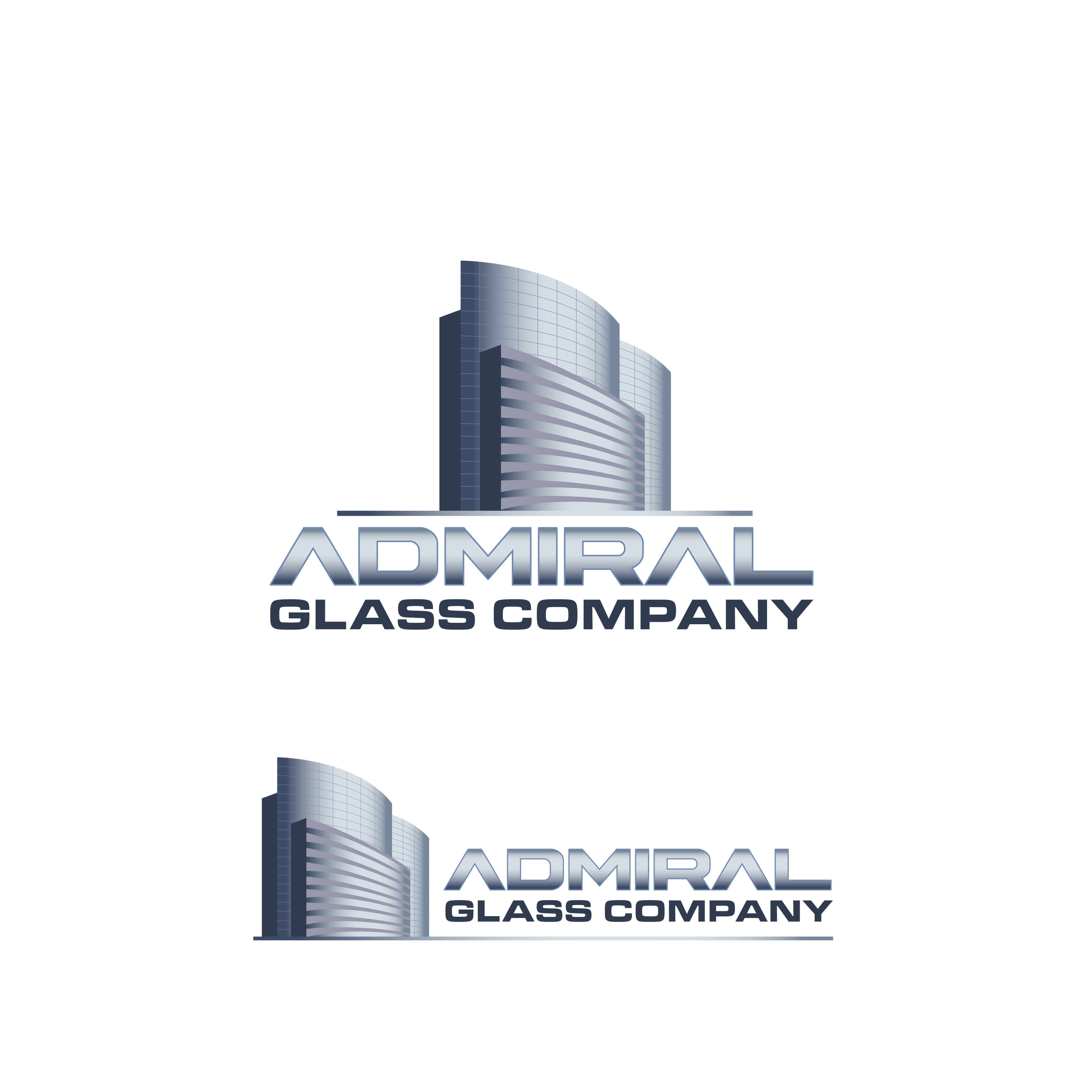 Logo Design by ares_h1 for this project | Design #37376758