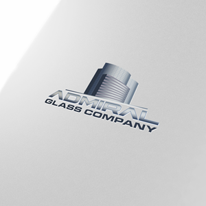Logo Design by ares_h1 for this project | Design: #37376759