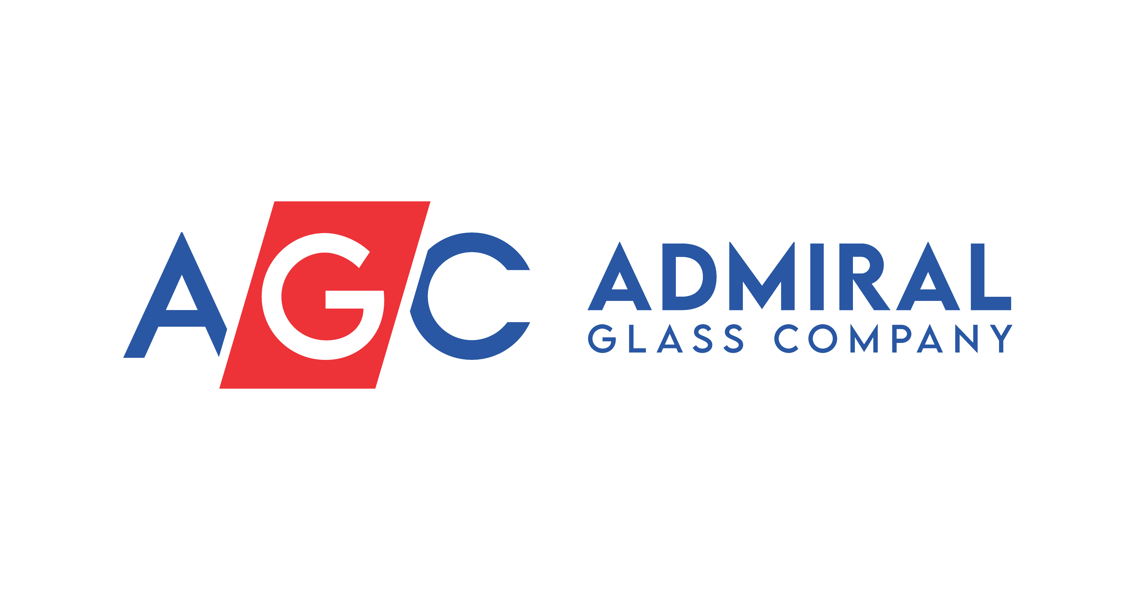 Logo Design by Paras Bali for this project | Design #37403362