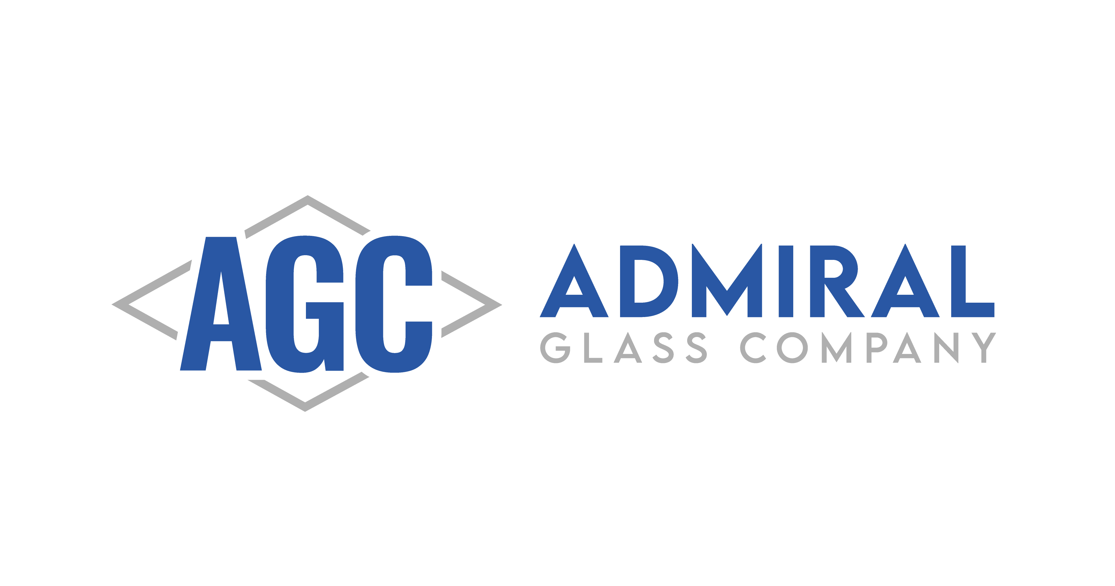 Logo Design by Paras Bali for this project | Design #37403395