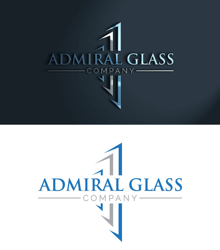 Logo Design by Chanel graphics for this project | Design #37373946