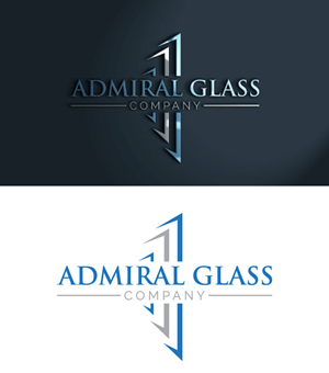 Logo Design by Chanel graphics for this project | Design: #37373946