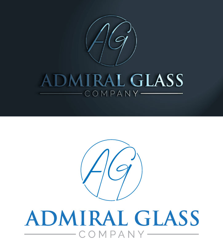 Logo Design by Chanel graphics for this project | Design #37373974