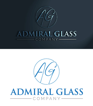 Logo Design by Chanel graphics for this project | Design: #37373974