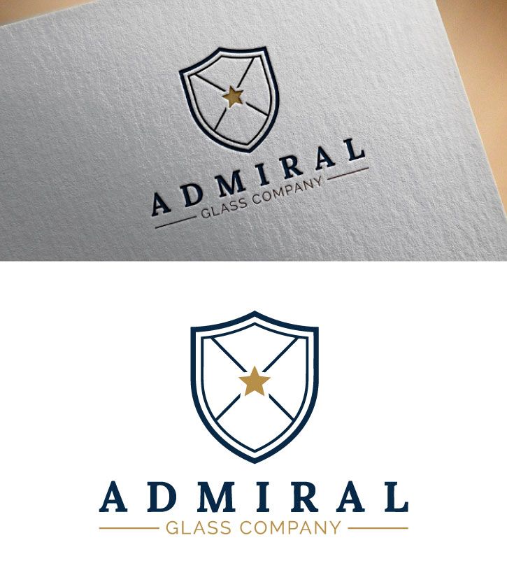 Logo Design by Chanel graphics for this project | Design #37382822