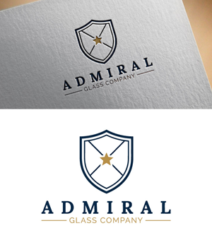 Logo Design by Chanel graphics for this project | Design: #37382822