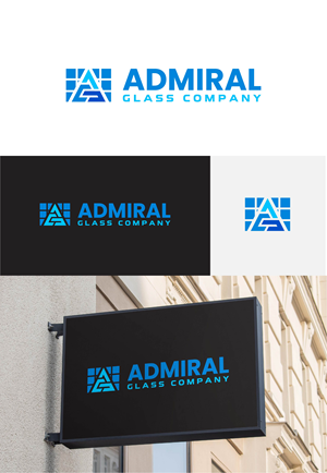 Logo Design by genzo for this project | Design: #37398834