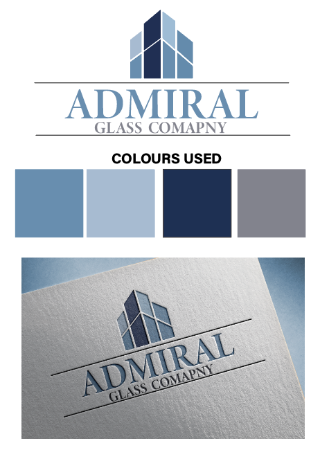 Logo Design by Design Republic for this project | Design #37379247