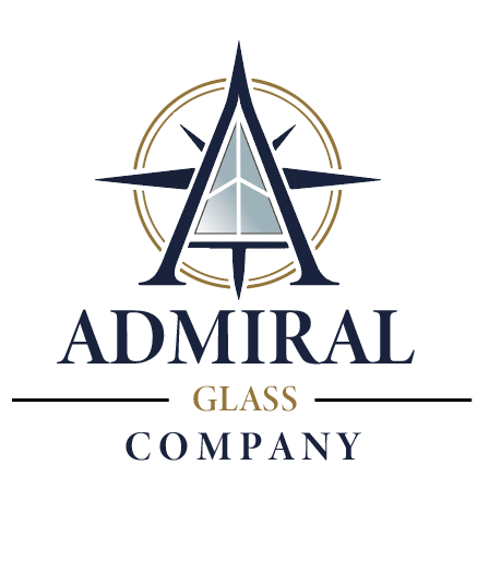 Logo Design by Design Republic for this project | Design #37379636