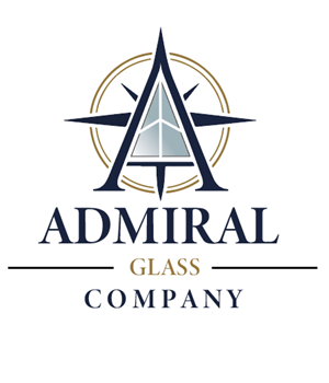 Logo Design by Design Republic for this project | Design: #37379636