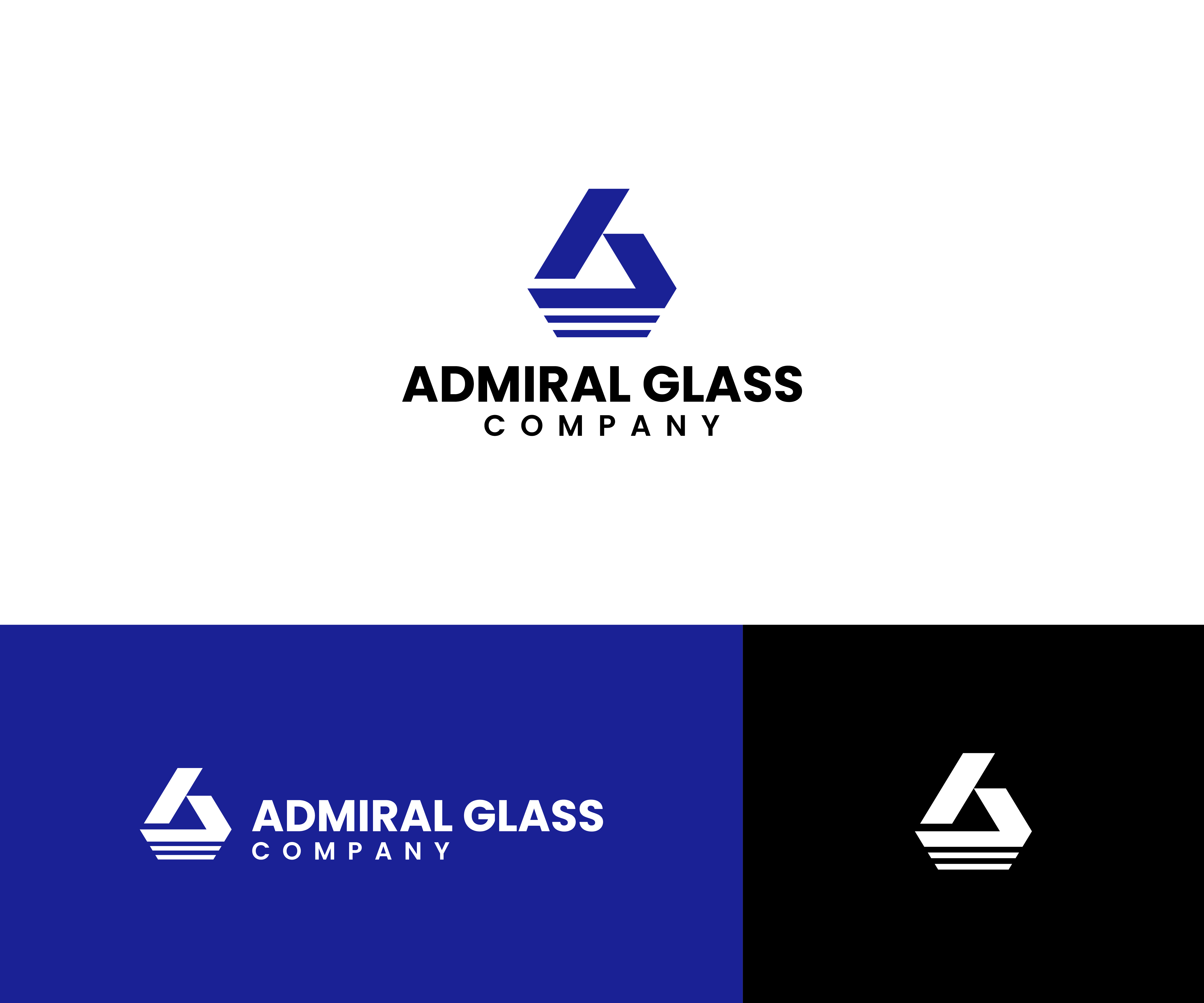 Logo Design by soriyeee for this project | Design #37386639