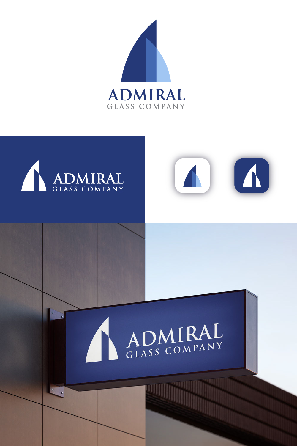 Logo Design by designA78 for this project | Design #37375781