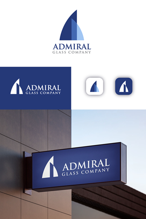 Logo Design by designA78 for this project | Design: #37375781