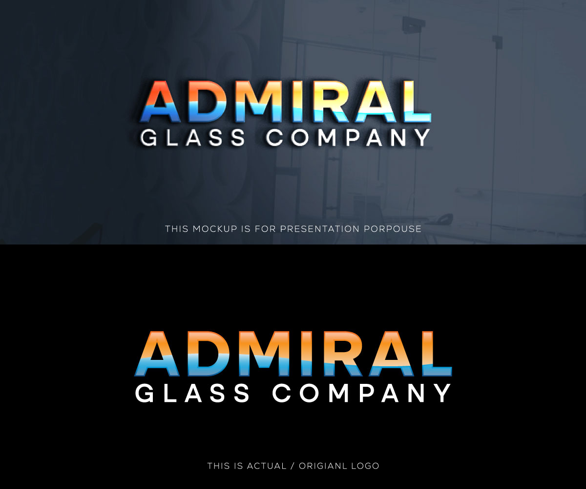 Logo Design by Ansh Design for this project | Design #37377102