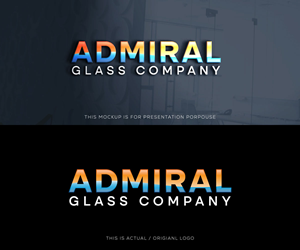 Logo Design by Ansh Design for this project | Design: #37377102
