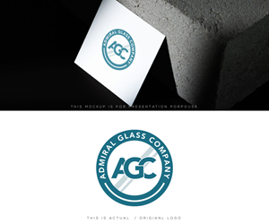 Logo Design by Ansh Design for this project | Design: #37377103