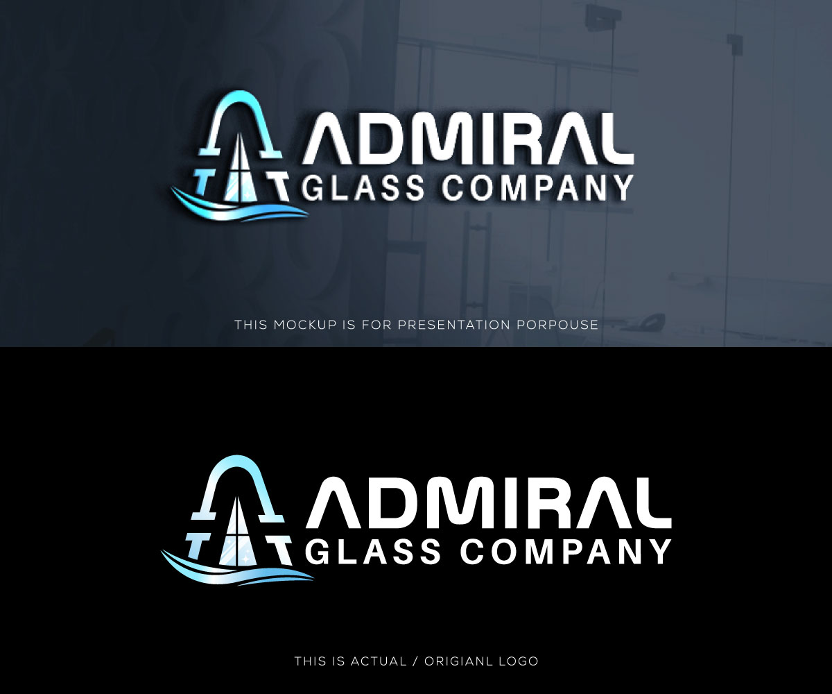 Logo Design by Ansh Design for this project | Design #37377104