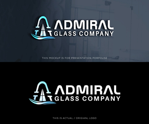 Logo Design by Ansh Design for this project | Design: #37377104