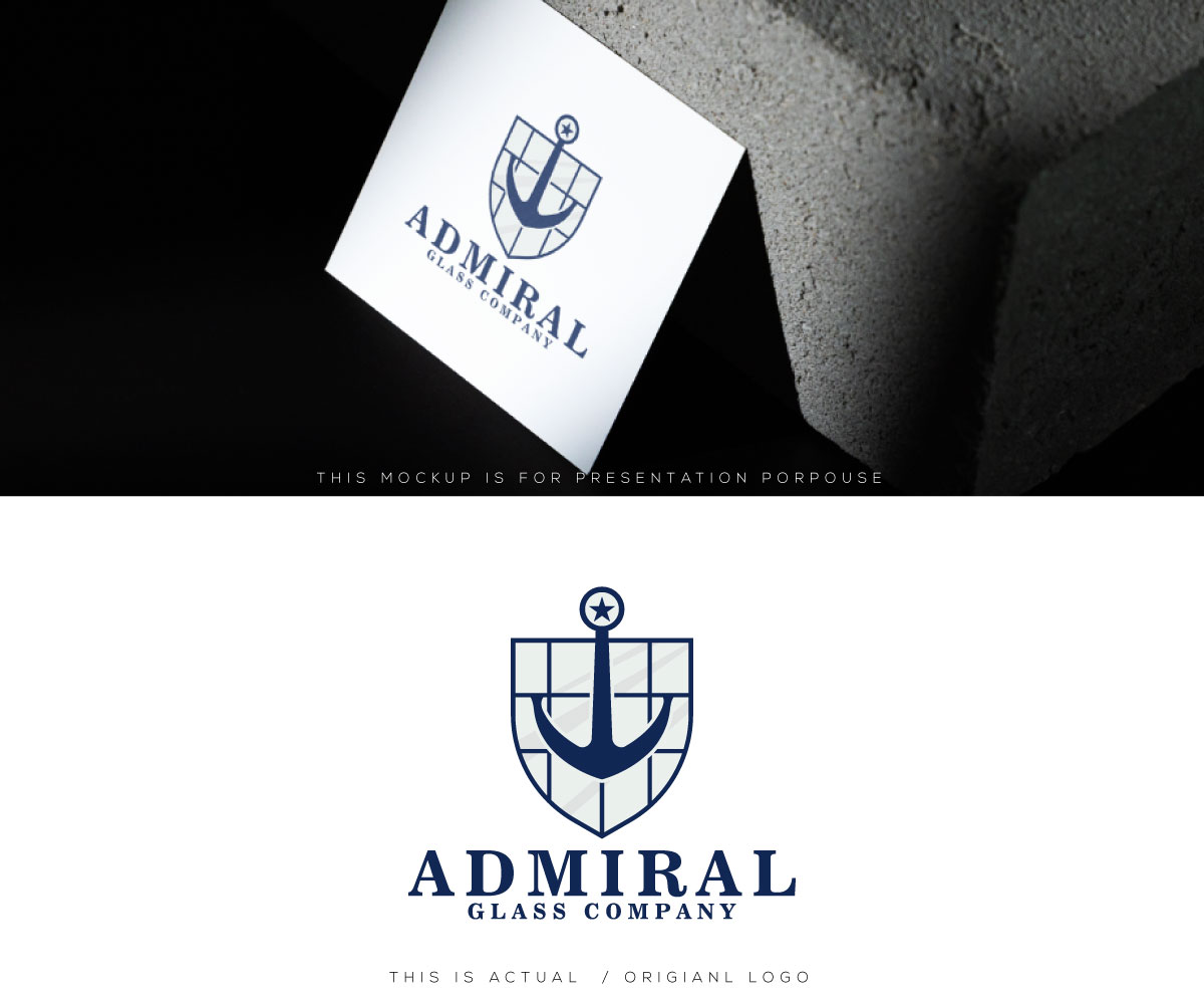 Logo Design by Ansh Design for this project | Design #37377105