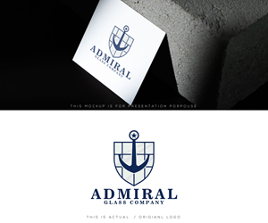 Logo Design by Ansh Design for this project | Design: #37377105