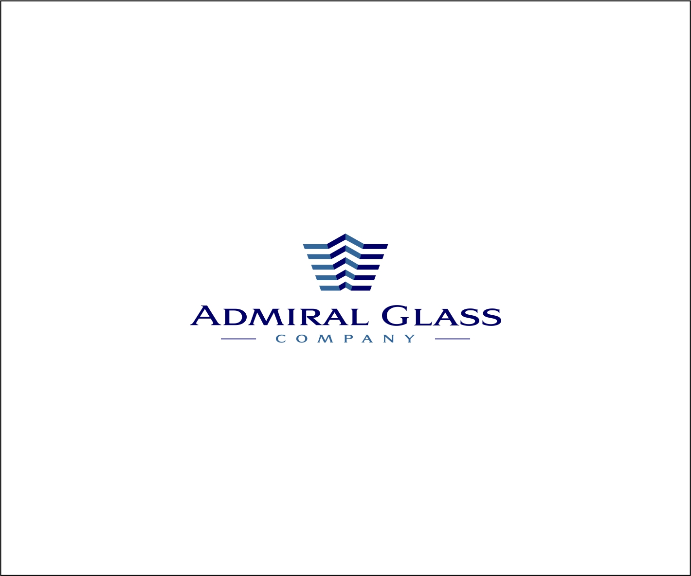 Logo Design by Andrei D for this project | Design #37377419