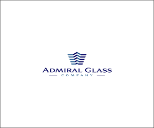 Logo Design by Andrei D for this project | Design: #37377419