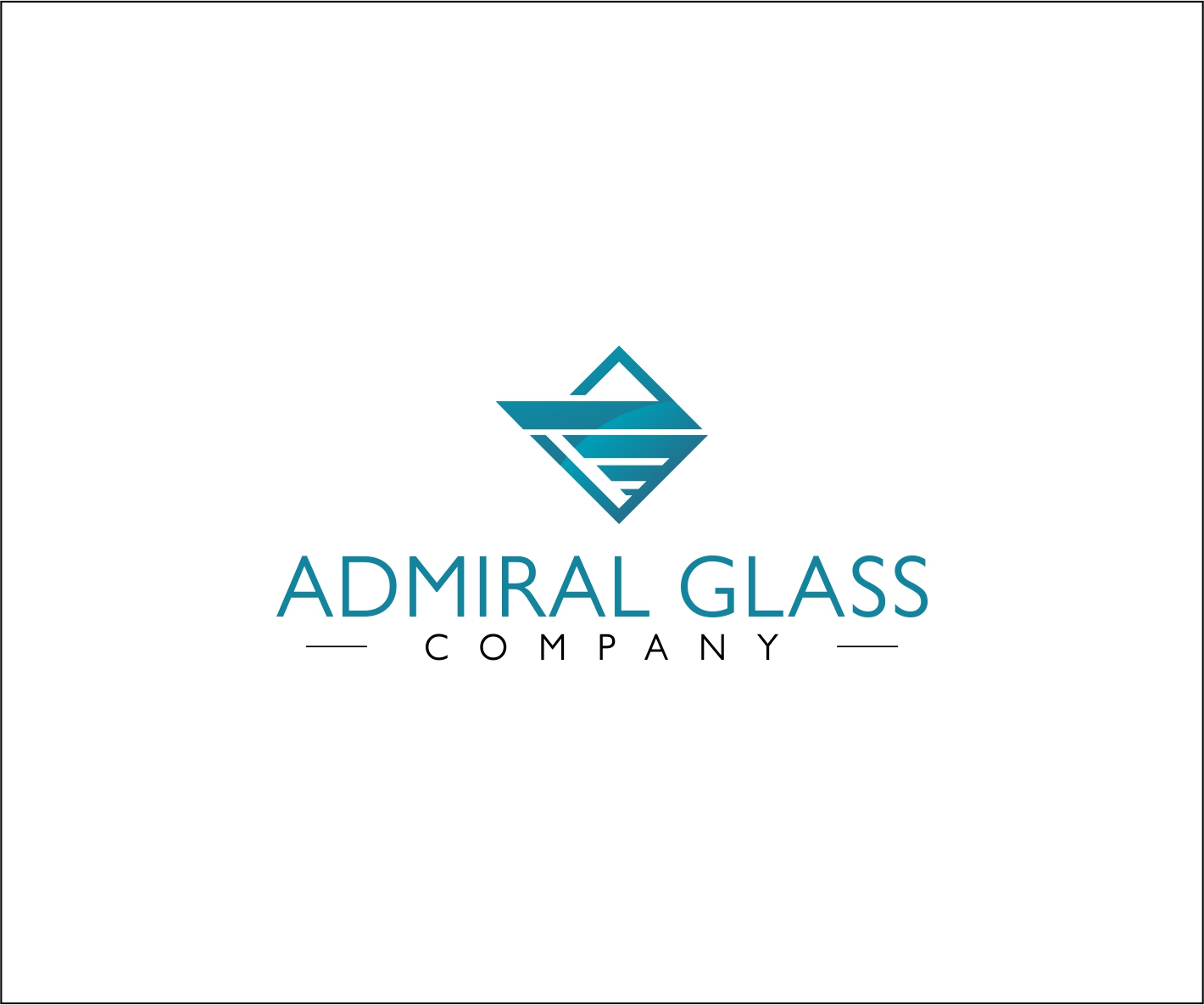 Logo Design by Andrei D for this project | Design #37416381
