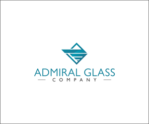 Logo Design by Andrei D for this project | Design: #37416381