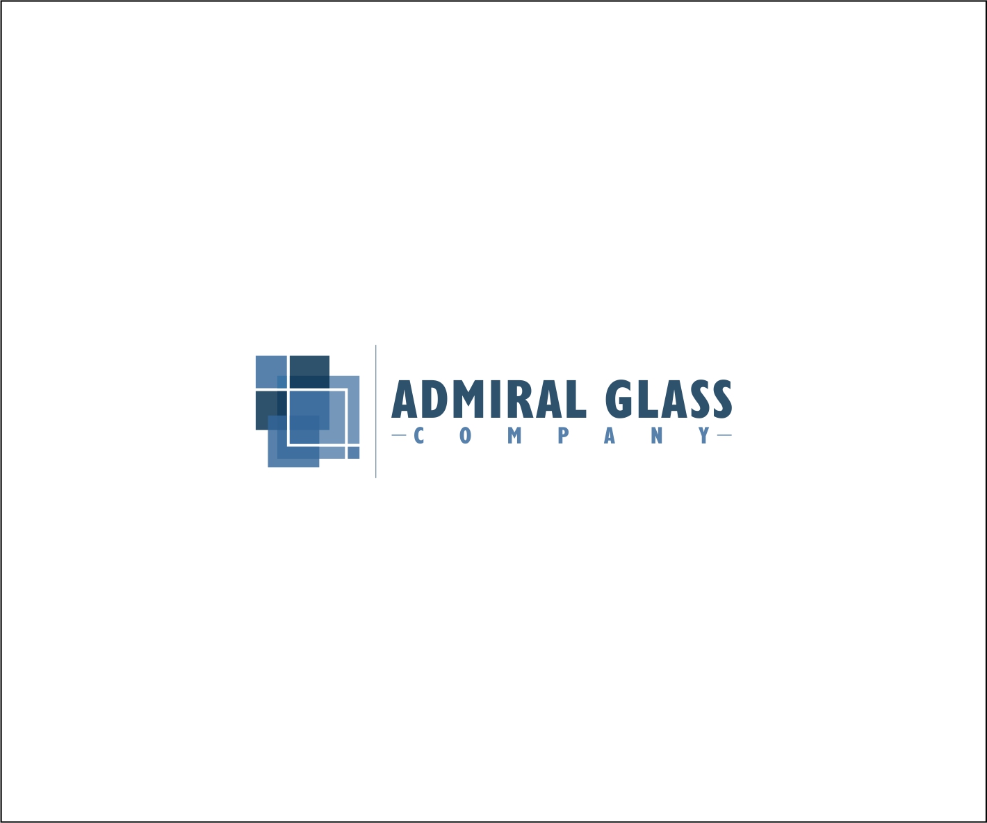 Logo Design by Andrei D for this project | Design #37416539