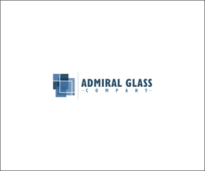 Logo Design by Andrei D for this project | Design: #37416539