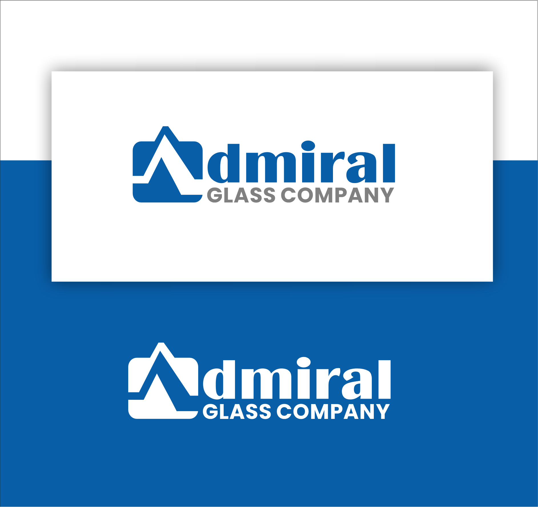 Logo Design by Udaya G for this project | Design #37395941