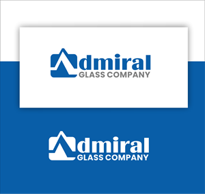 Logo Design by Udaya G for this project | Design: #37395941