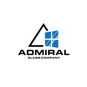 Logo Design by geni for this project | Design: #37390511