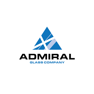 Logo Design by geni for this project | Design: #37398707