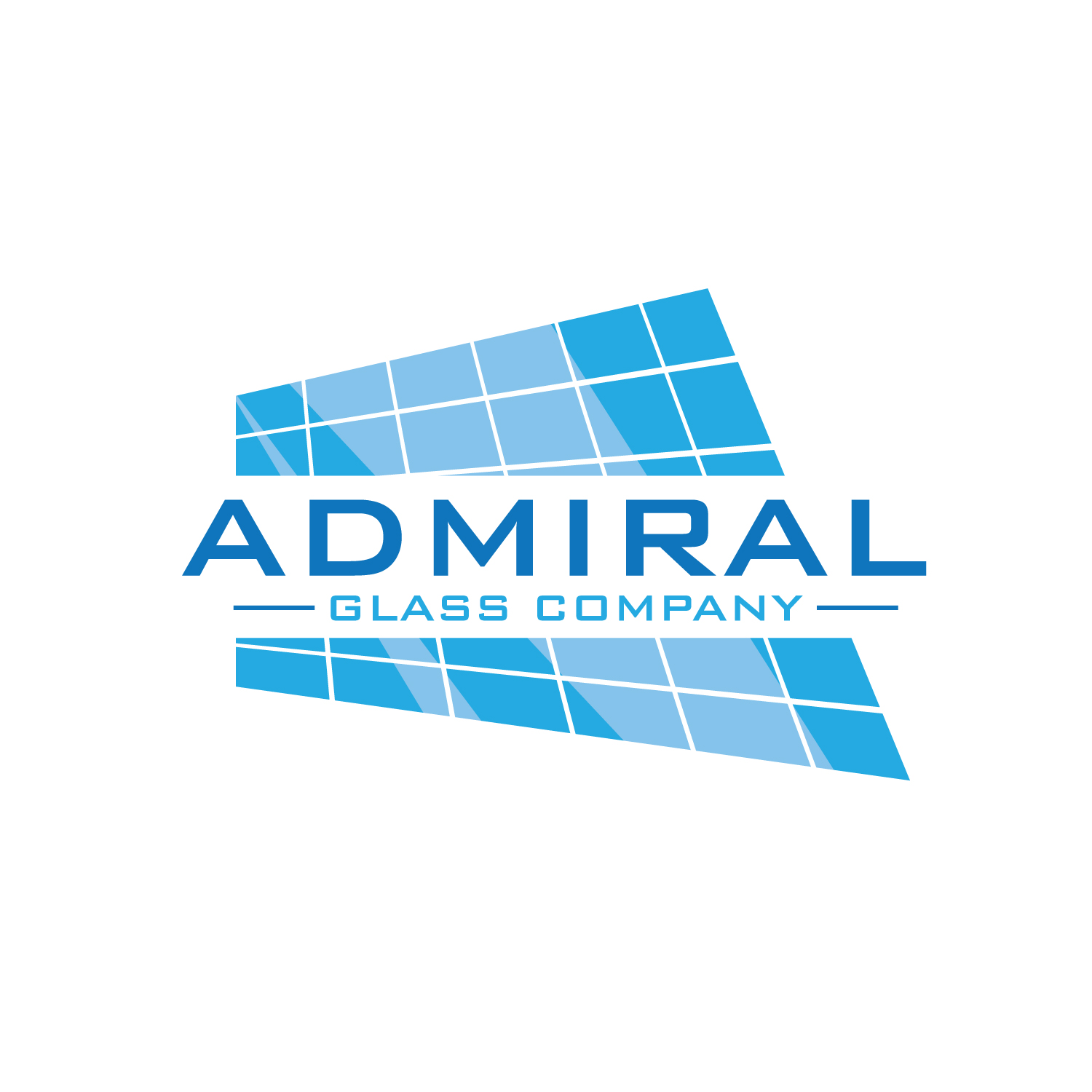 Logo Design by geni for this project | Design #37402797