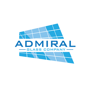 Logo Design by geni for this project | Design: #37402797