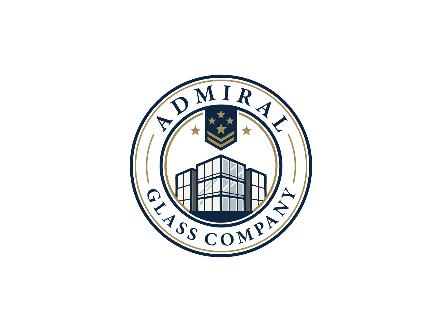 Logo Design by BNdesigner for this project | Design #37375586