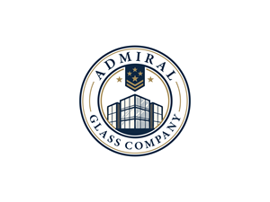 Logo Design by BNdesigner for this project | Design: #37375586